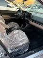 Hyundai accent 2026